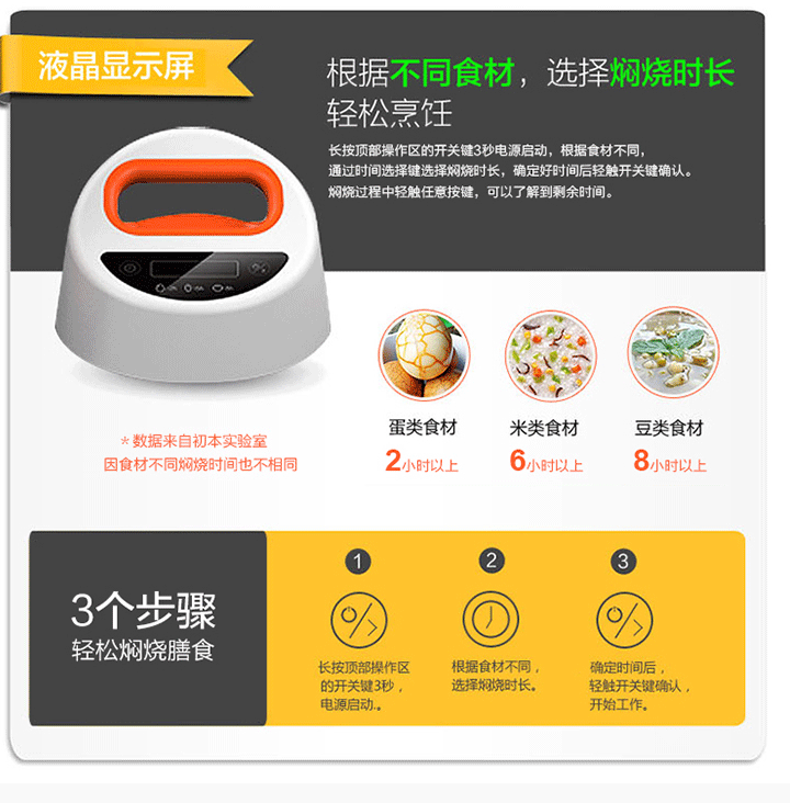 开云电竞官方网站