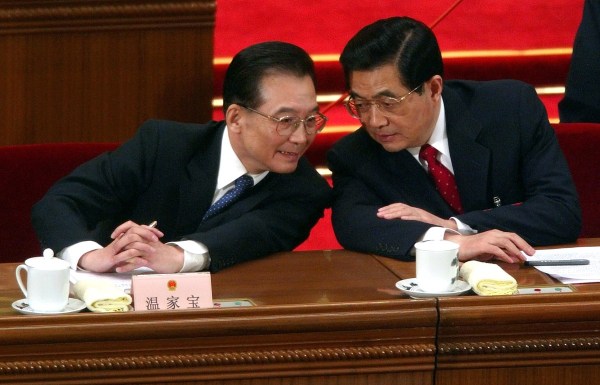 开云电竞官方网站