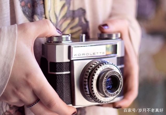 开云电竞官方网站