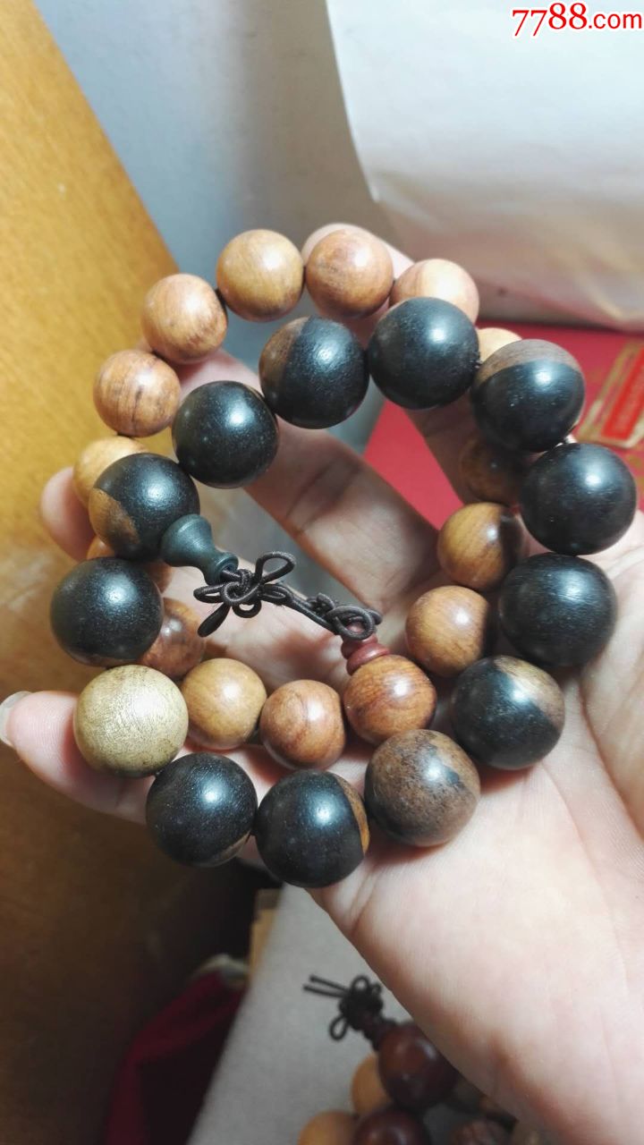 开云电竞官方网站