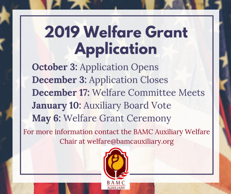 开云电竞官方网站