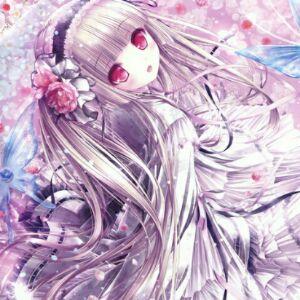 开云电竞官方网站