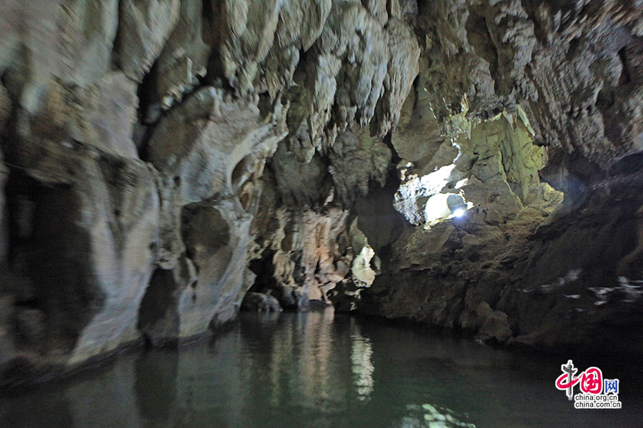 开云电竞官方网站