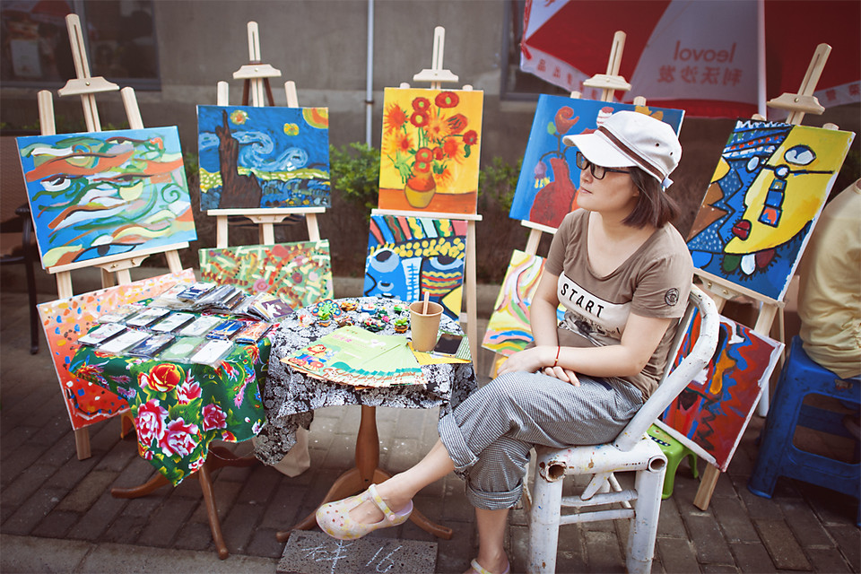 【开云电竞】困境中的北约 竟也打起了“中国威胁”牌(图2) 开云电竞官方网站