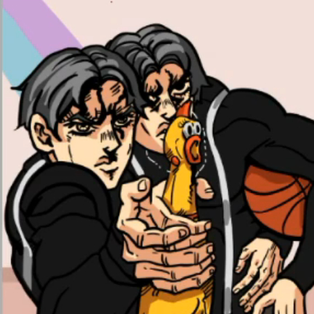 【开云电竞】困境中的北约 竟也打起了“中国威胁”牌(图3) 开云电竞中国