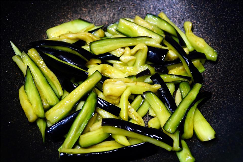 开云电竞官方网站