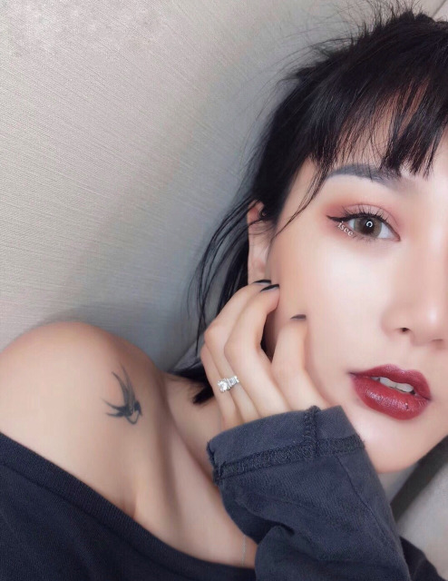 台媒:解放军绕台歼11曾锁定台军F16 但一事值得庆幸【开云电竞】(图3) 开云电竞官方网站