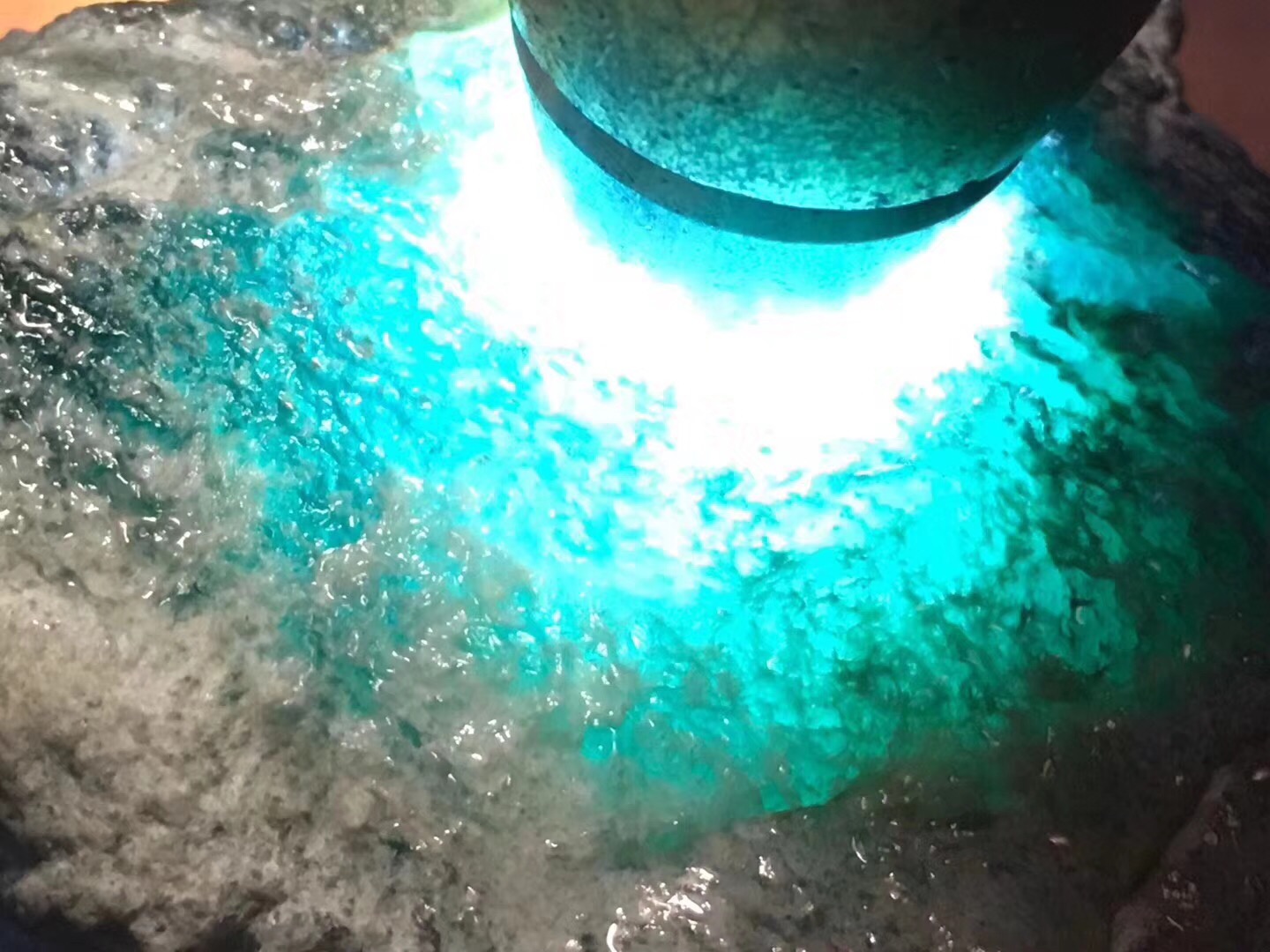 远海联合训练编队的海军水兵们在大洋上如何过年?:开云电竞官方网站(图4) 开云电竞中国