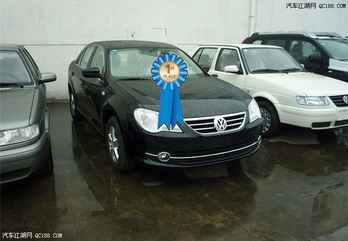 开云电竞官方网站:北京将用“北平模式”武统台湾?手段简直太绝了(图1) 开云电竞