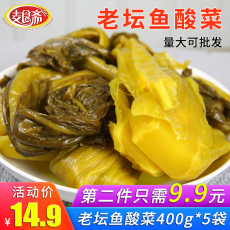 开云电竞官方网站