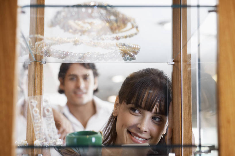 开云电竞官方网站