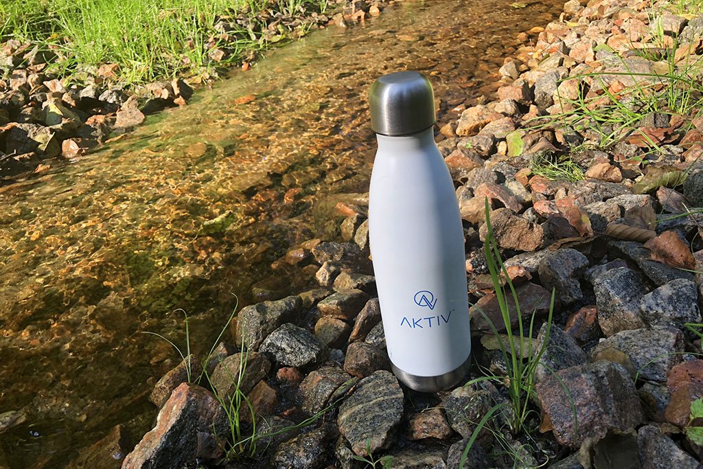 开云电竞官方网站:北京将用“北平模式”武统台湾?手段简直太绝了(图2) 开云电竞官方网站