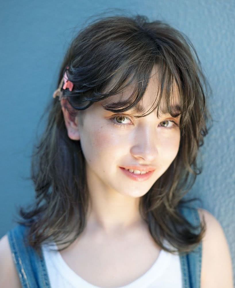 开云电竞官方网站