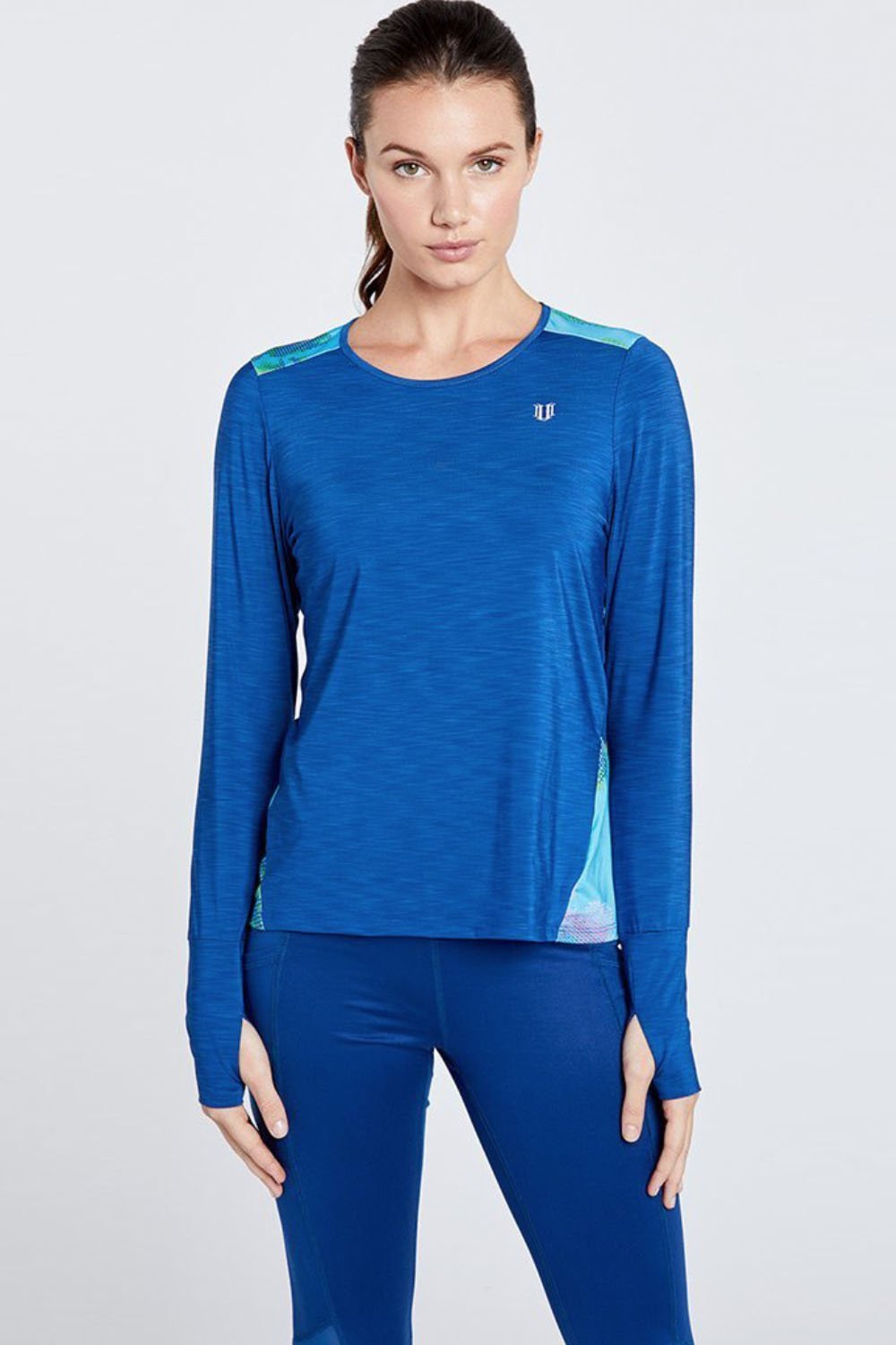 开云电竞_
电脑怎么如何ppt步骤 电脑制作ppt全历程(图5) 开云电竞