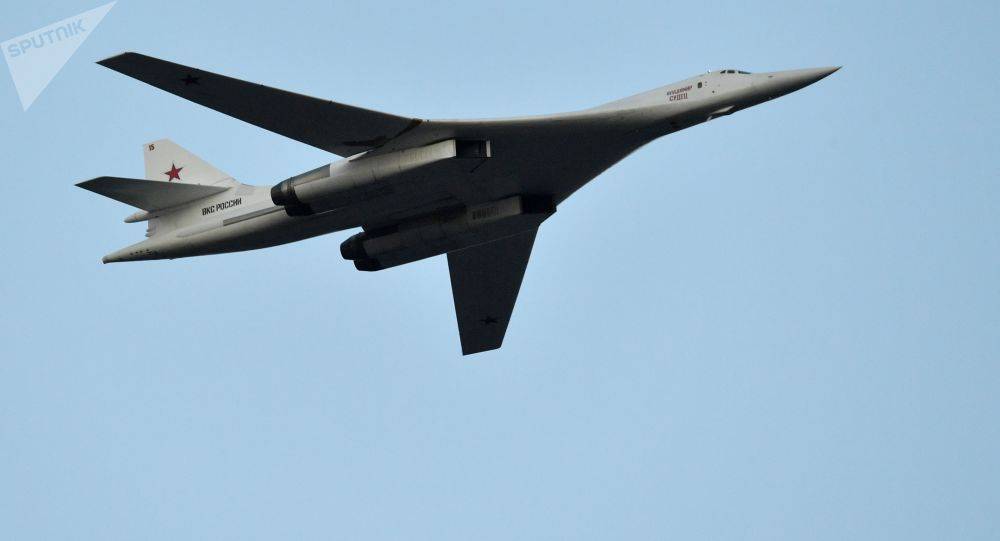 开云电竞_
俄副防长:革新型图(图2) 开云电竞_
俄副防长:革新型图(图2)