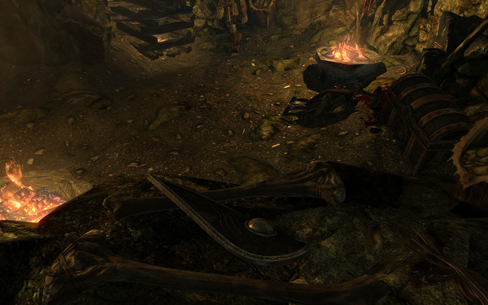 开云电竞官方网站