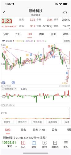 开云电竞官方网站