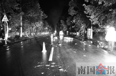 失踪半个多世纪后法国“密涅瓦”号潜艇终被找到_开云电竞中国(图3) 开云电竞中国