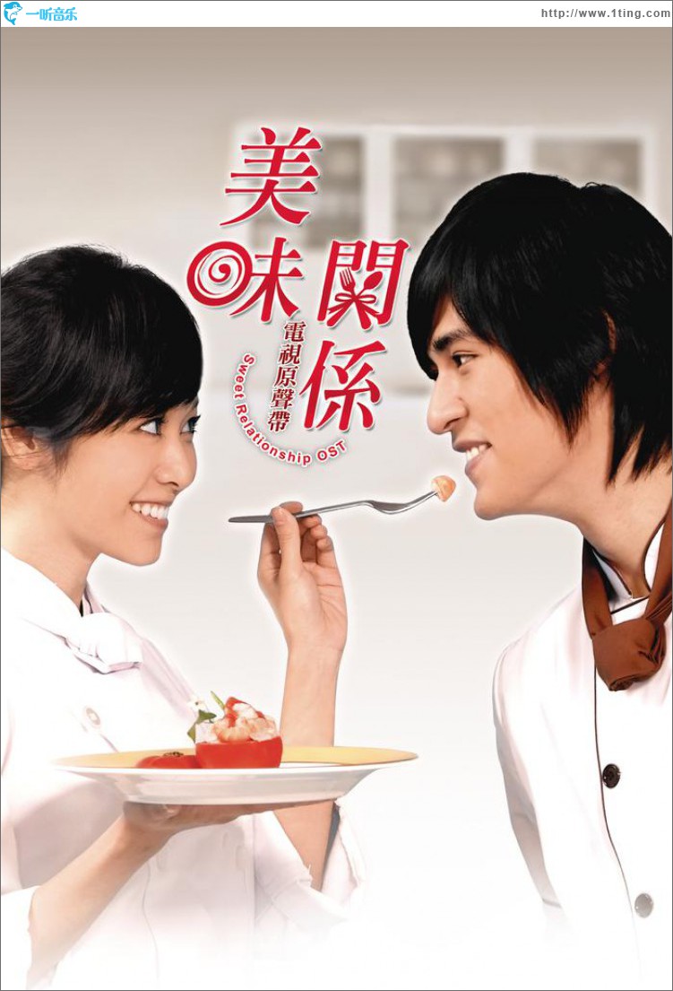 开云电竞官方网站