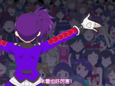 解放军已成全球最强军队之一国家会怎么用:开云电竞(图4) 开云电竞官方网站