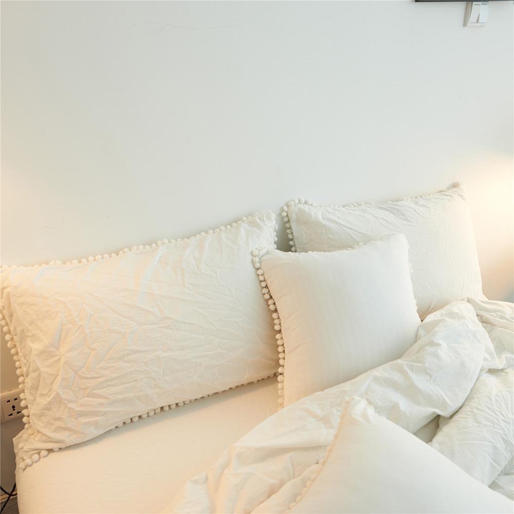 解放军已成全球最强军队之一国家会怎么用:开云电竞(图1) 开云电竞