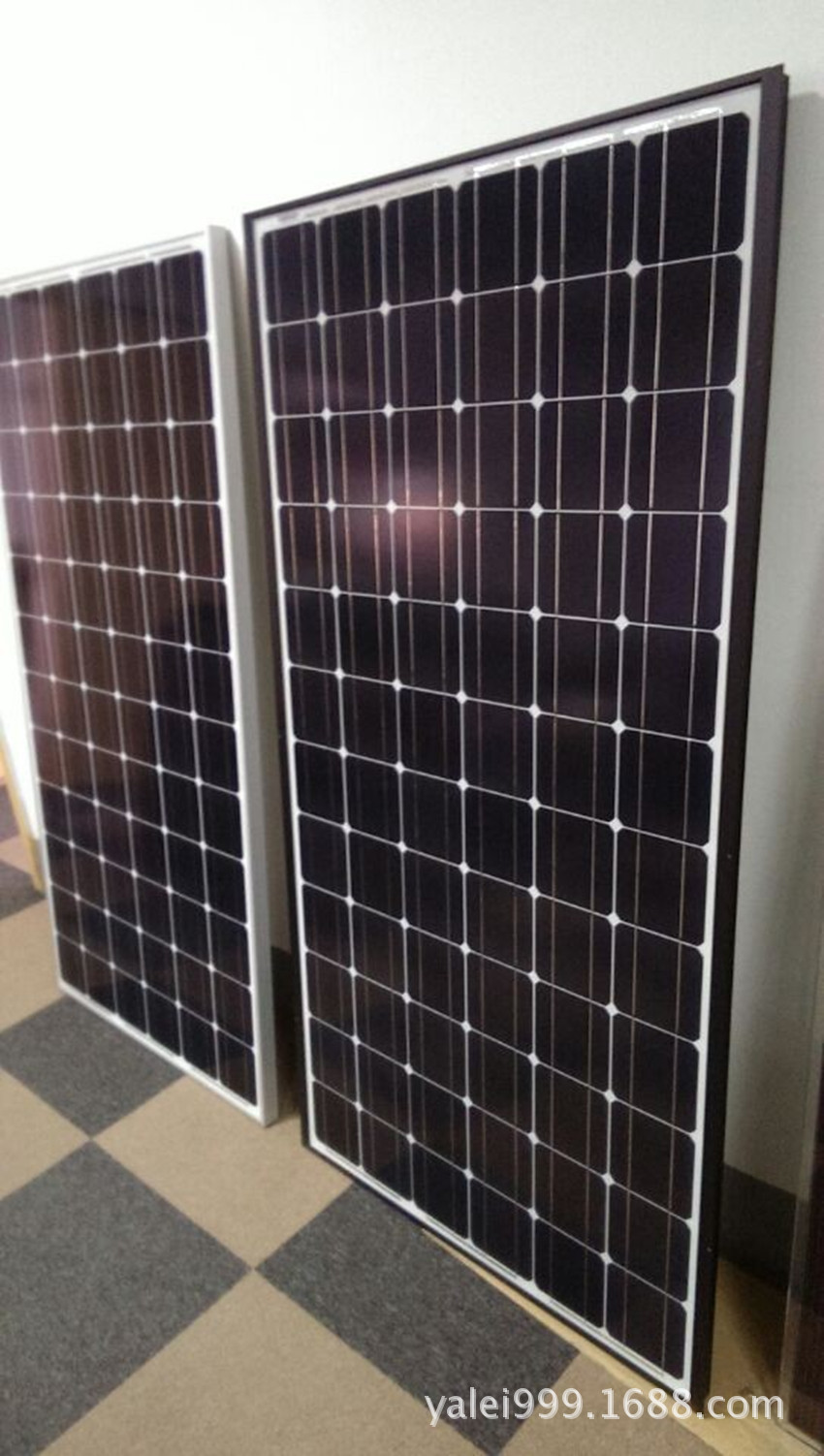 开云电竞官方网站