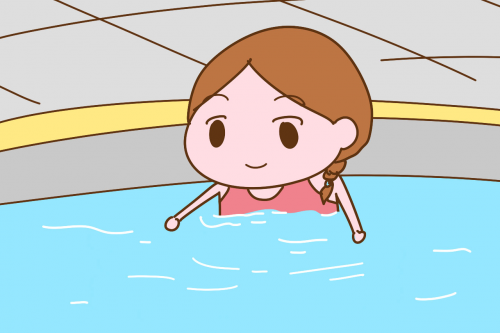 中国周边接连发生四件大事，高潮正在到来！：开云电竞