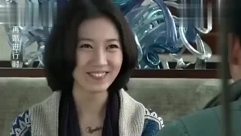 推荐5本经典特工军事小说-谍战虽然没有硝烟,可是残酷依旧【开云电竞中国】(图3) 开云电竞官方网站