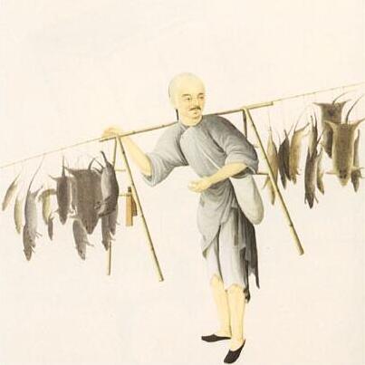 推荐5本经典特工军事小说-谍战虽然没有硝烟,可是残酷依旧【开云电竞中国】(图4) 开云电竞中国