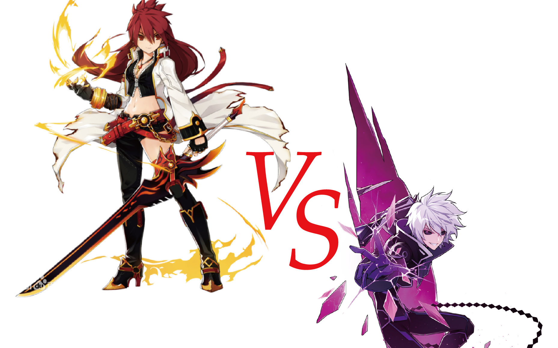 推荐5本经典特工军事小说-谍战虽然没有硝烟，可是残酷依旧【开云电竞中国】