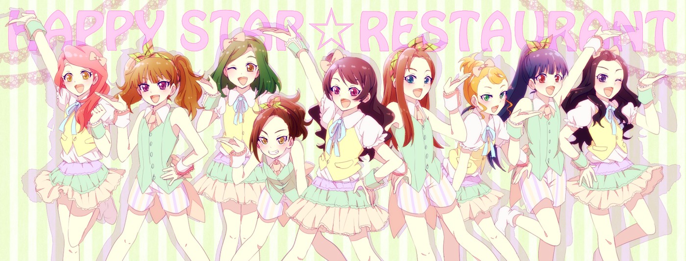 开云电竞官方网站