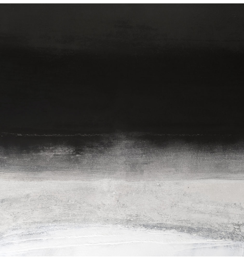 美军载3人“黑鹰”直升机失联被找到时已成残骸-开云电竞(图2) 开云电竞中国