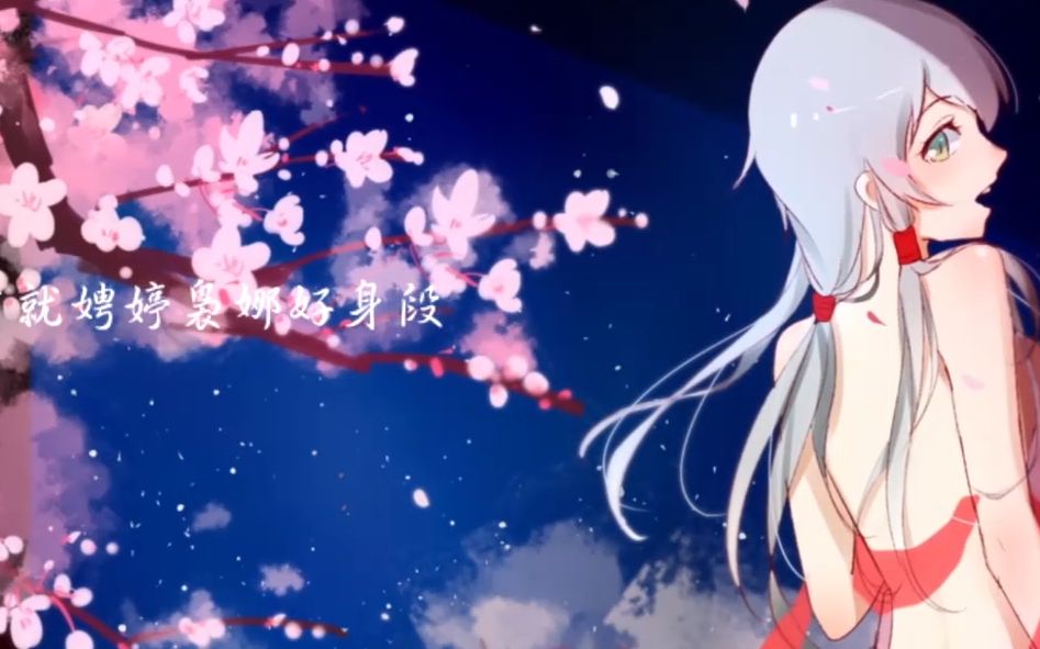 蓬佩奥访俄离间中俄?俄媒正面刚:图谋系幻想撒哈拉沙漠下雪dota.uu:开云电竞(图1) 开云电竞