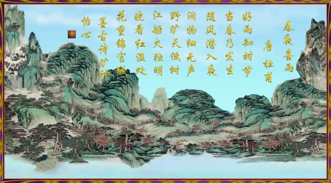 开云电竞官方网站_美陆战队最新里程碑:两栖攻击舰载F35B变轻型航母(图1) 开云电竞