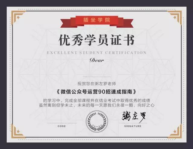 印度总理莫迪专机被拒绝飞越巴基斯坦领空‘开云电竞’(图4) 开云电竞中国