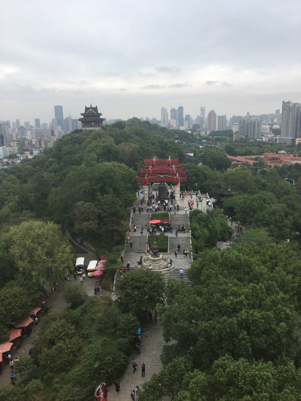 印度总理莫迪专机被拒绝飞越巴基斯坦领空‘开云电竞’(图1) 开云电竞中国