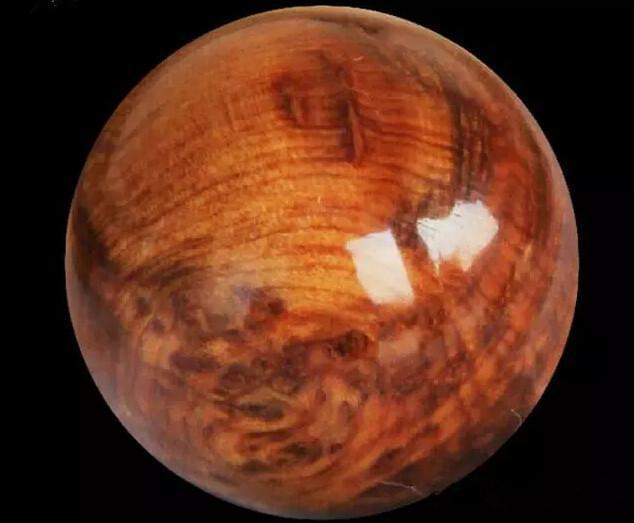 印度总理莫迪专机被拒绝飞越巴基斯坦领空‘开云电竞’(图2) 开云电竞中国