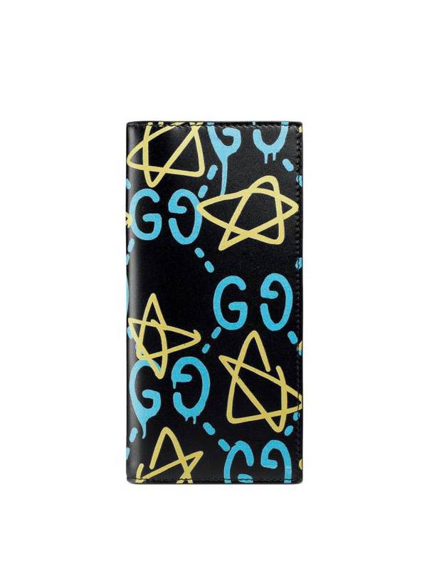 印度总理莫迪专机被拒绝飞越巴基斯坦领空‘开云电竞’(图3) 开云电竞官方网站