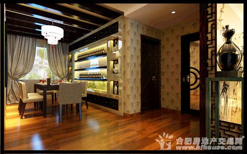 “开云电竞官方网站”纪念二战德国总统请求波兰宽恕波兰:赔8500亿美元(图1) 开云电竞