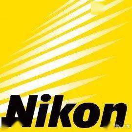 尼康拟裁员2000人:开云电竞(图6)
尼康拟裁员2000人:开云电竞(图6)