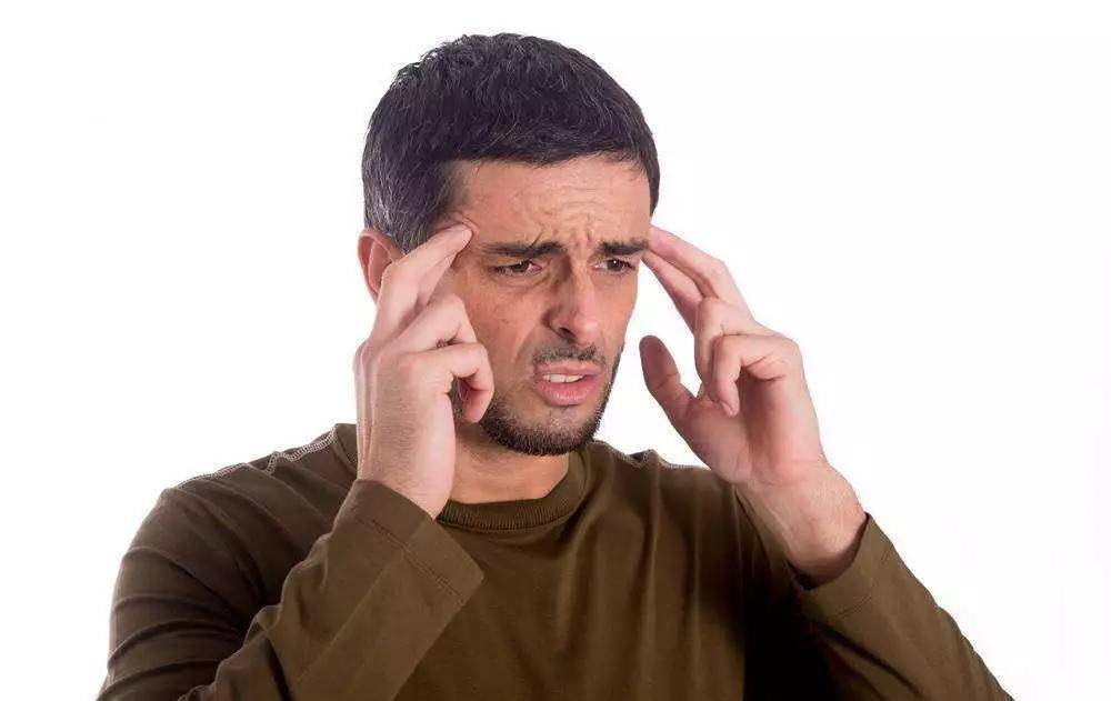 
状师压力排行榜 看看你排第几榜_开云电竞官方网站(图5)