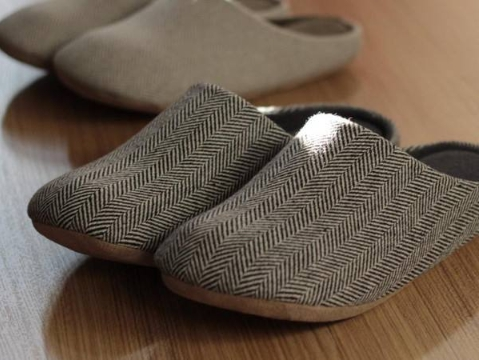 开云电竞官方网站