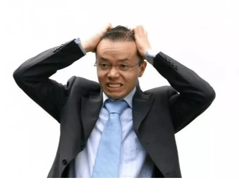 
状师压力排行榜 看看你排第几榜_开云电竞官方网站(图10)