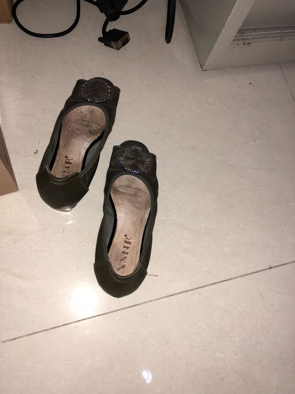 尼康拟裁员2000人:开云电竞(图2) 开云电竞官方网站