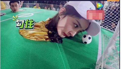 尼康拟裁员2000人:开云电竞(图3) 开云电竞官方网站