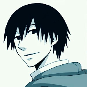 尼康拟裁员2000人:开云电竞(图1) 开云电竞中国