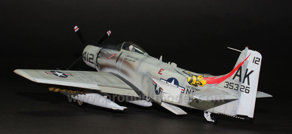 开云电竞_
2019超星尔雅智慧树 影视鉴赏 谜底(图3) 开云电竞中国