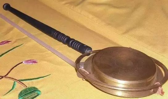 开云电竞官方网站|再曝“黑料”!波音向全世界隐瞒了737MAX这一“致命问题”(图1) 开云电竞