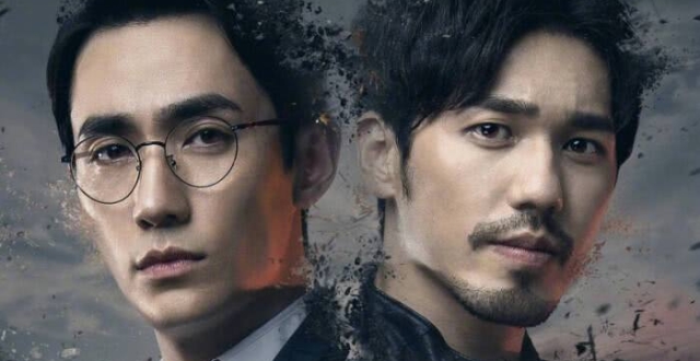 “开云电竞官方网站”白宫内鬼出书:幕僚曾欲废除特朗普改立彭斯(图1) 开云电竞官方网站