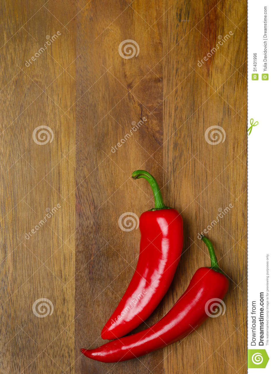 “开云电竞官方网站”白宫内鬼出书:幕僚曾欲废除特朗普改立彭斯(图2) 开云电竞中国